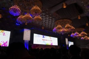 楽天新春カンファレンス　230129 1